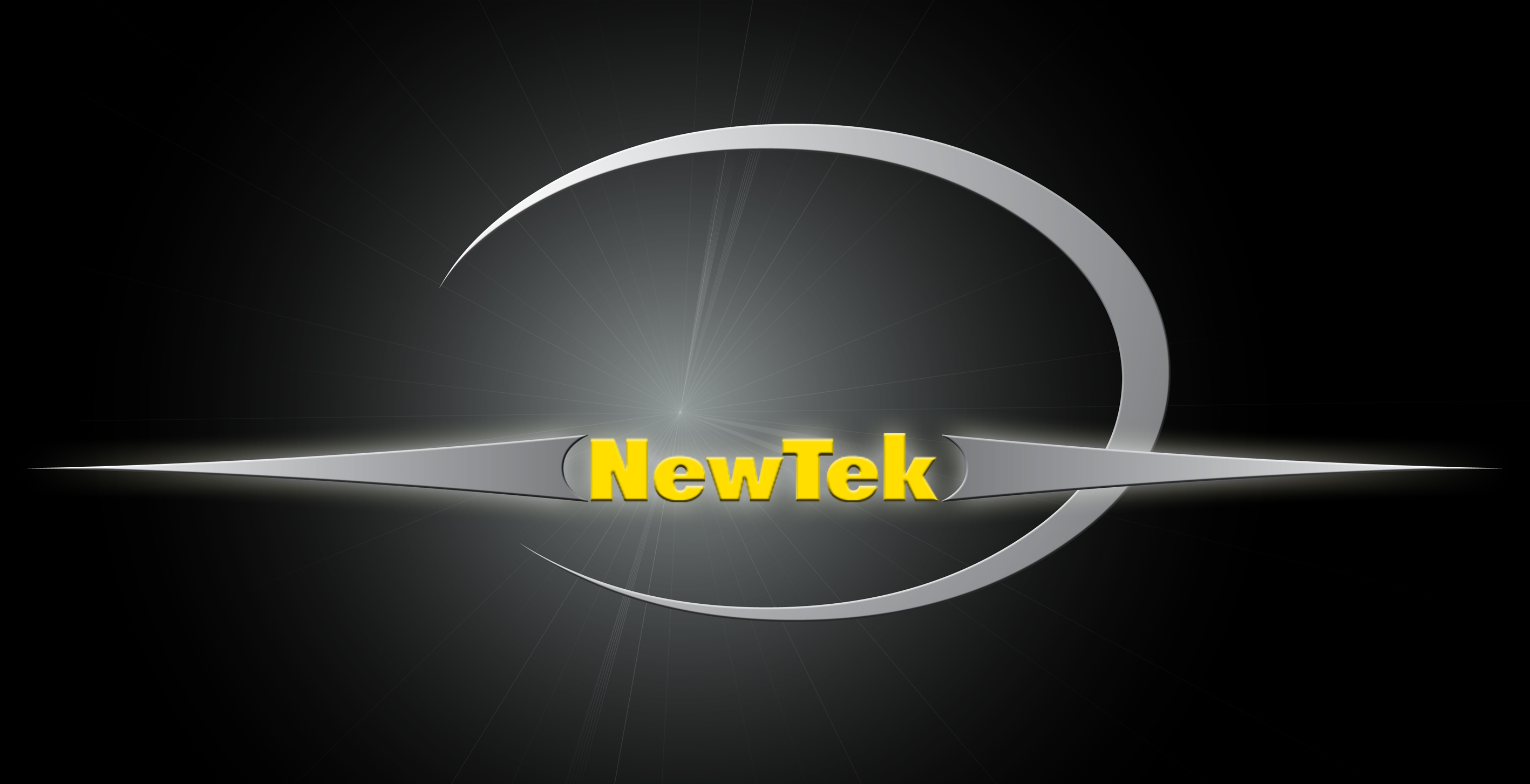 NewTek