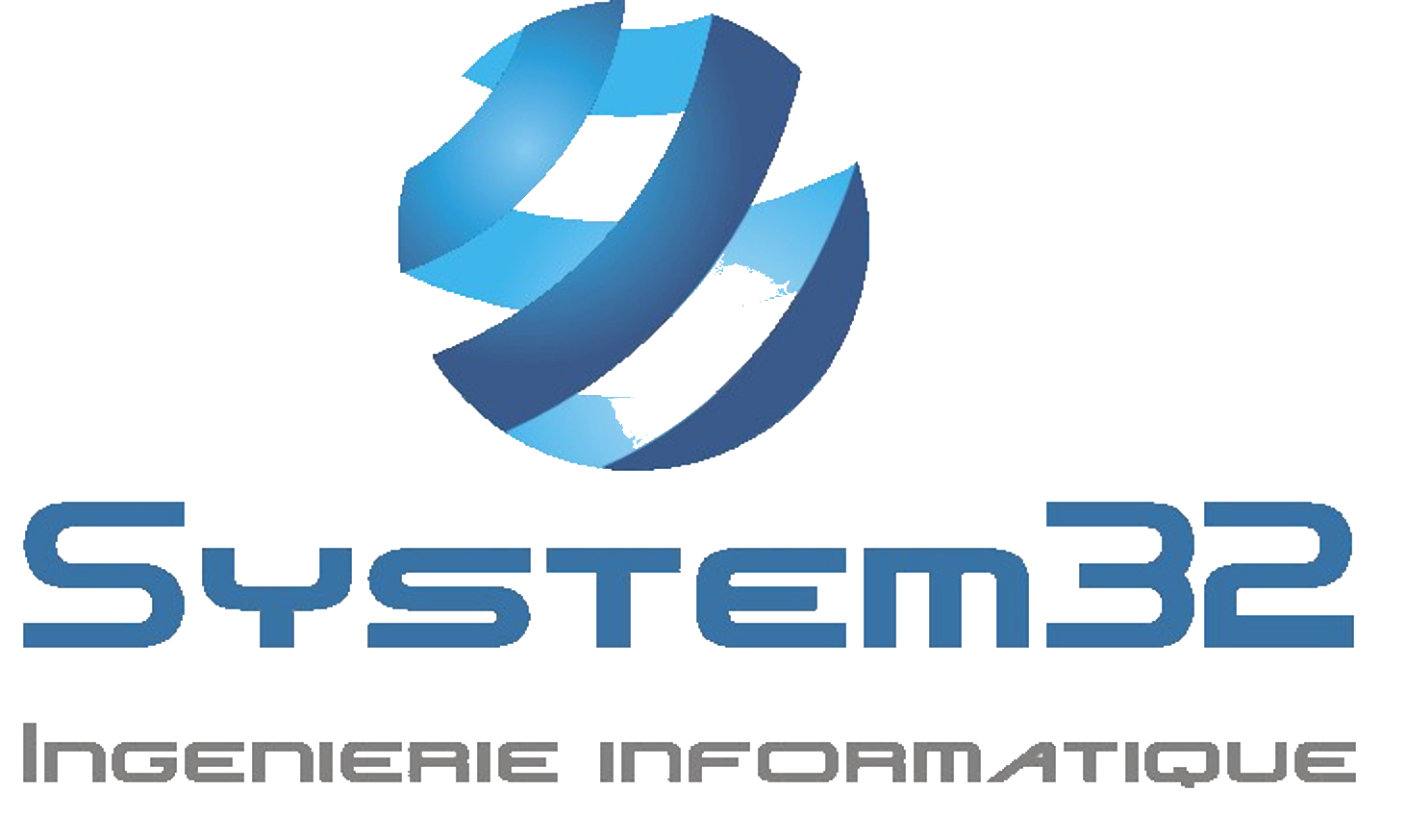System32